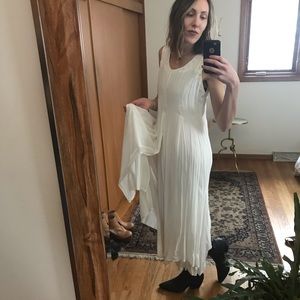 Vintage April Cornell Dress